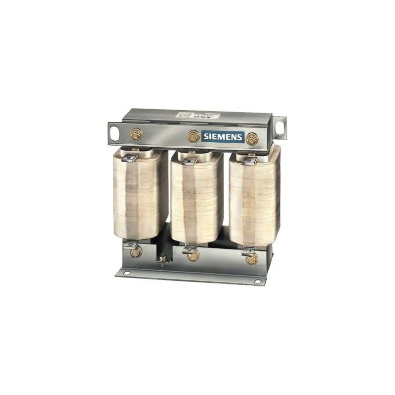 Siemens 3UL2305-1A