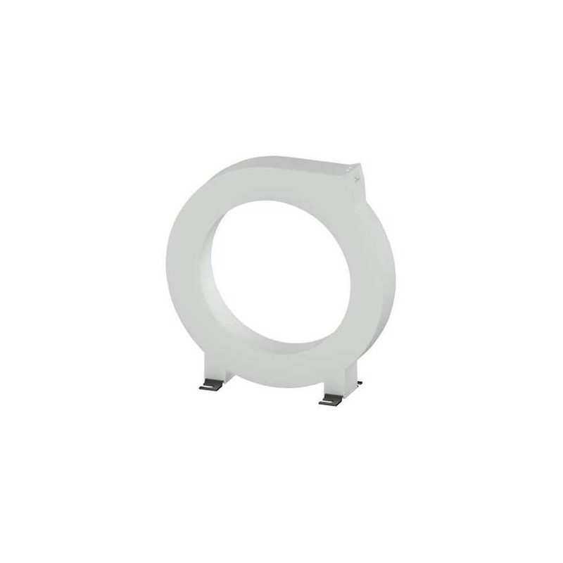 Siemens 3UL2306-1A