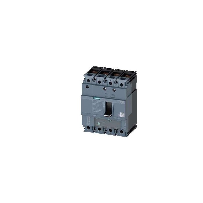 Siemens 3VA1112-6EE42-0AA0