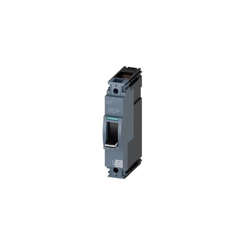 Siemens 3VA1116-3ED12-0AA0