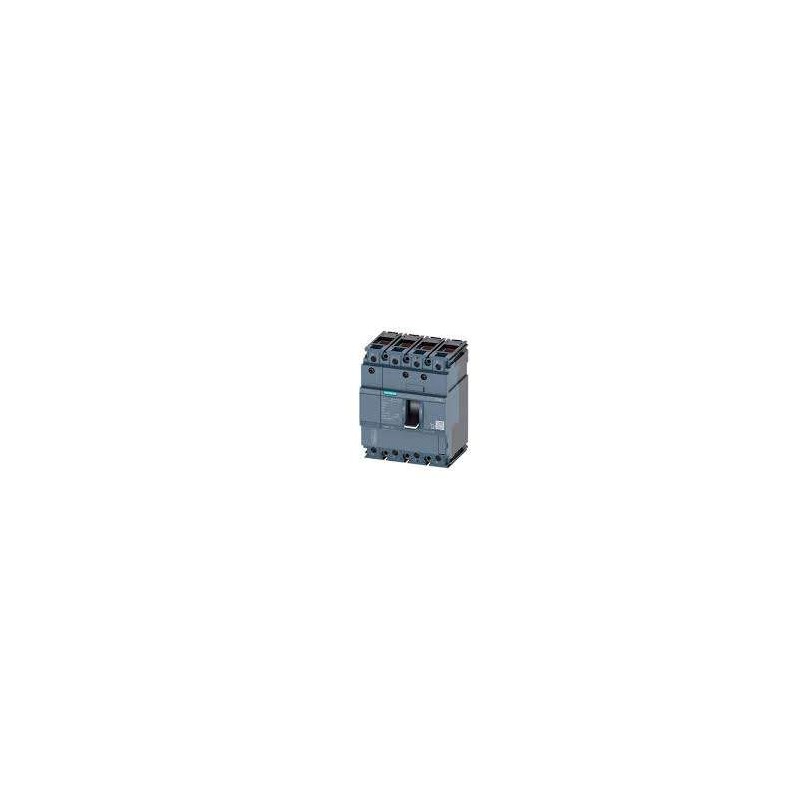 Siemens 3VA1150-6EE42-0AA0