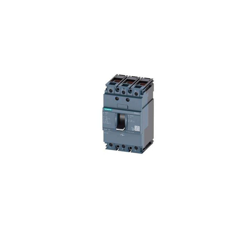 Siemens 3VA1163-1AA36-0AA0