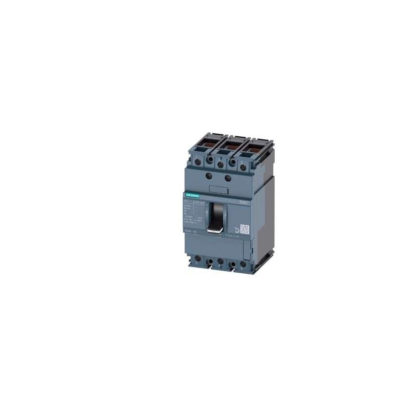 Siemens 3VA1192-6MG36-0AA0