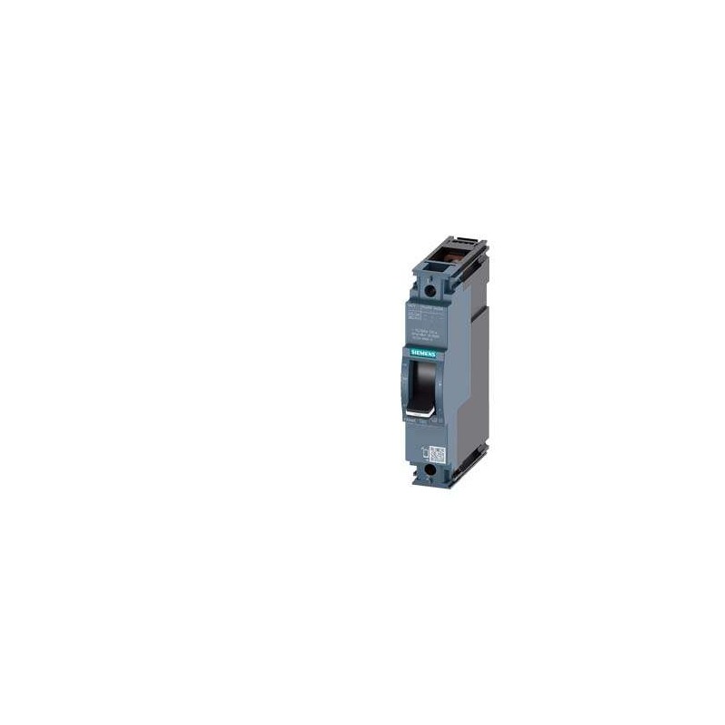 Siemens 3VA1196-5ED12-0AA0