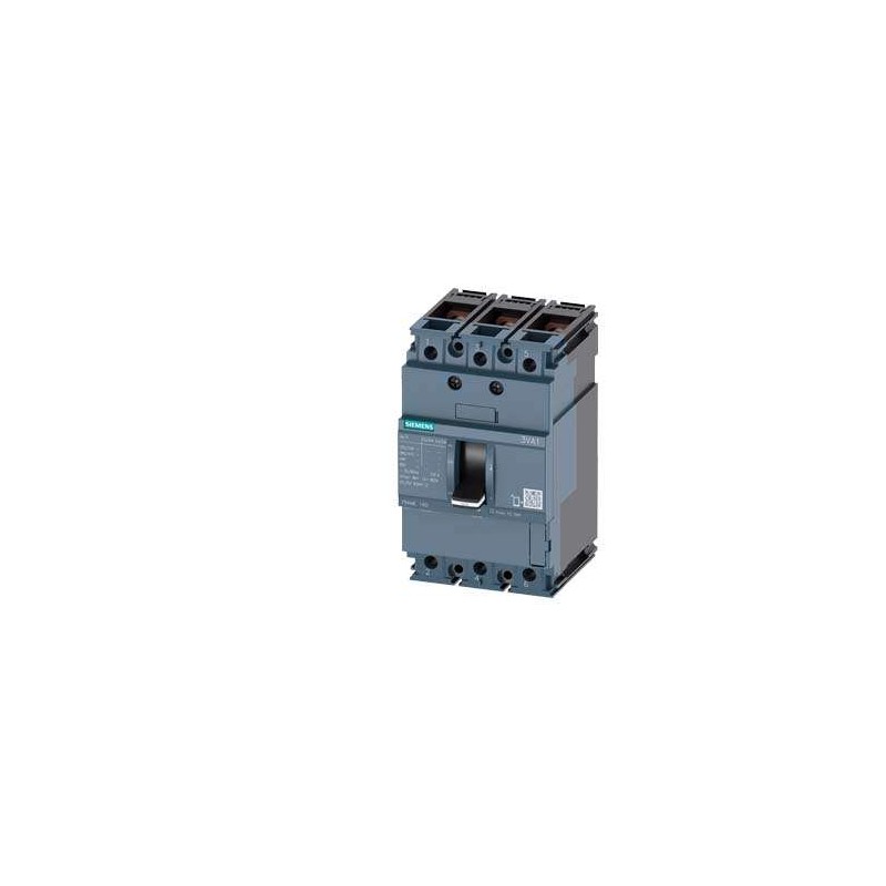 Siemens 3VA1196-5ED32-0AA0