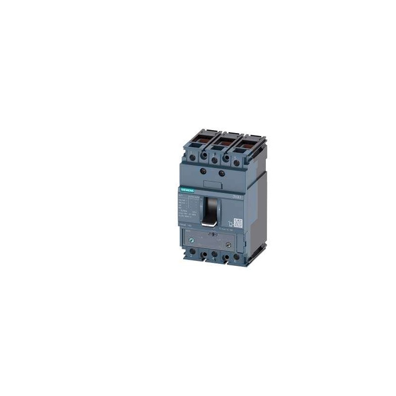 Siemens 3VA1196-6EF36-0AA0