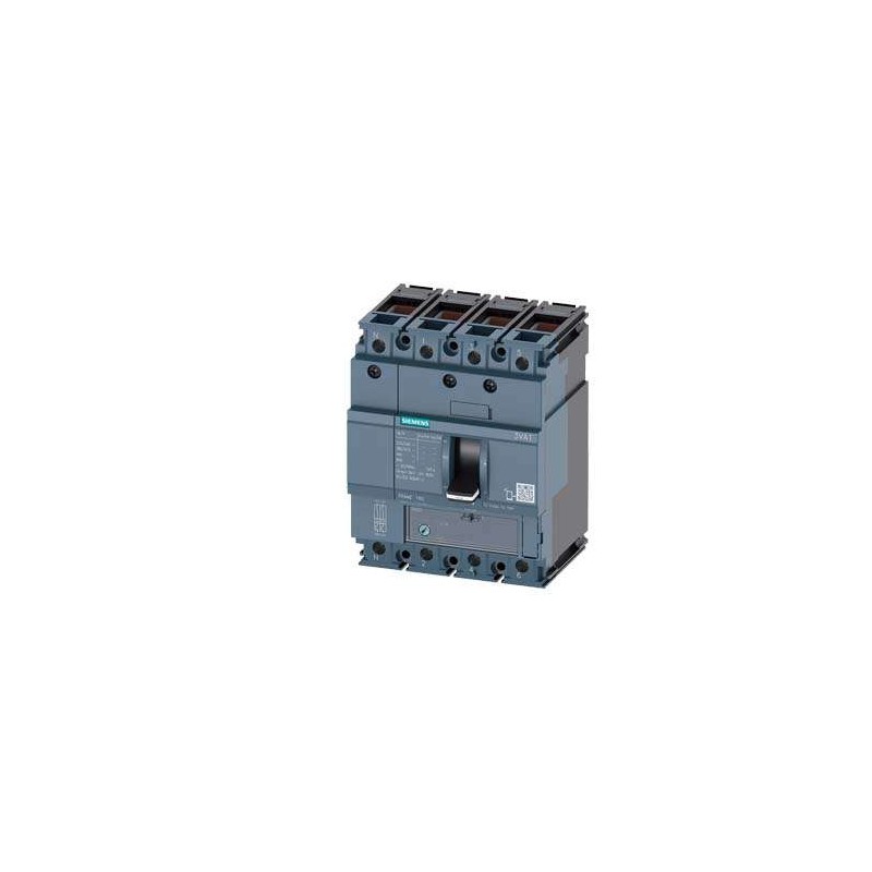 Siemens 3VA1196-6GE46-0AA0