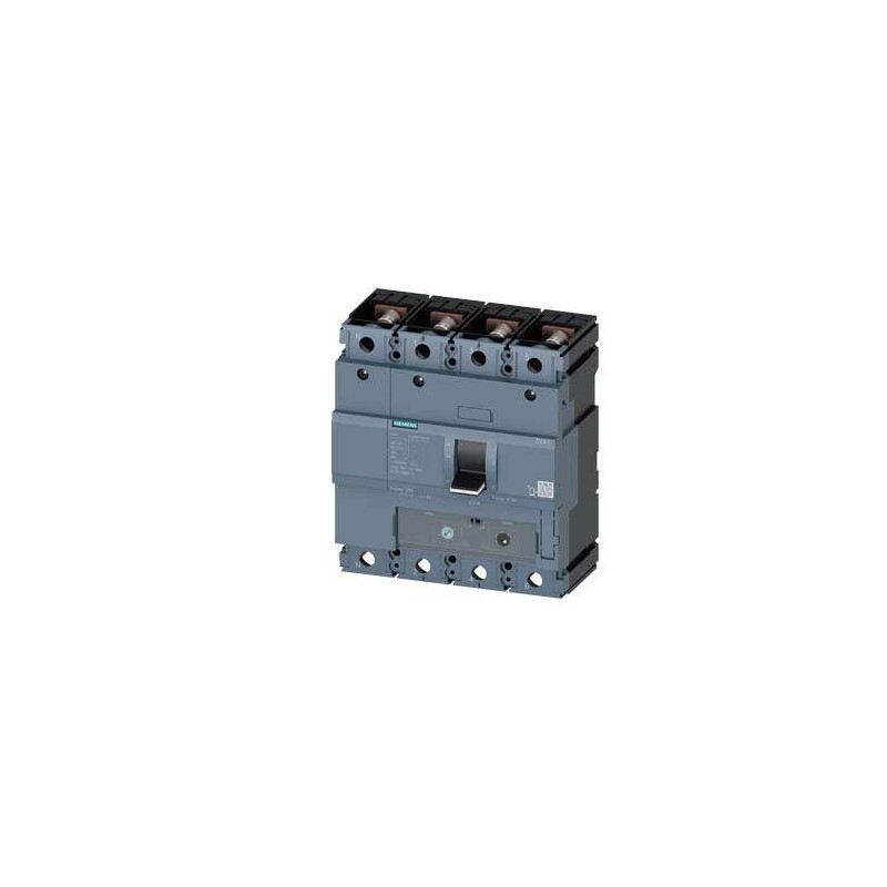 Siemens 3VA1216-6EF42-0AA0