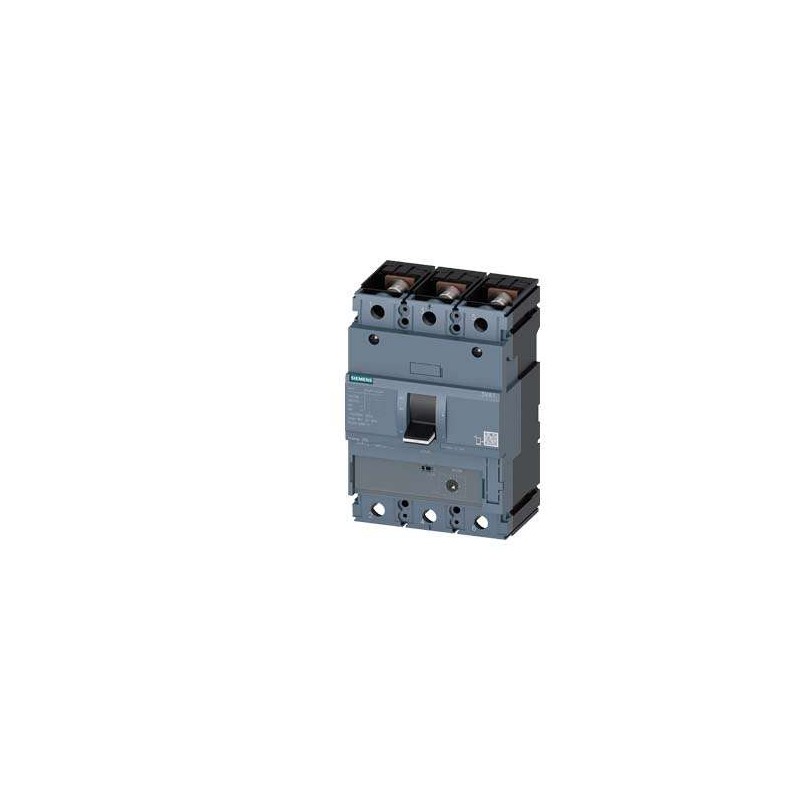 Siemens 3VA1216-6MH32-0AA0