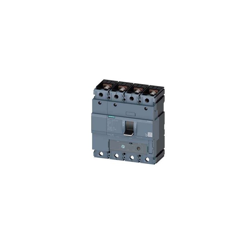 Siemens 3VA1225-6FF42-0AA0