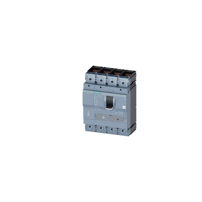 Siemens 3VA1340-7FF42-0AA0