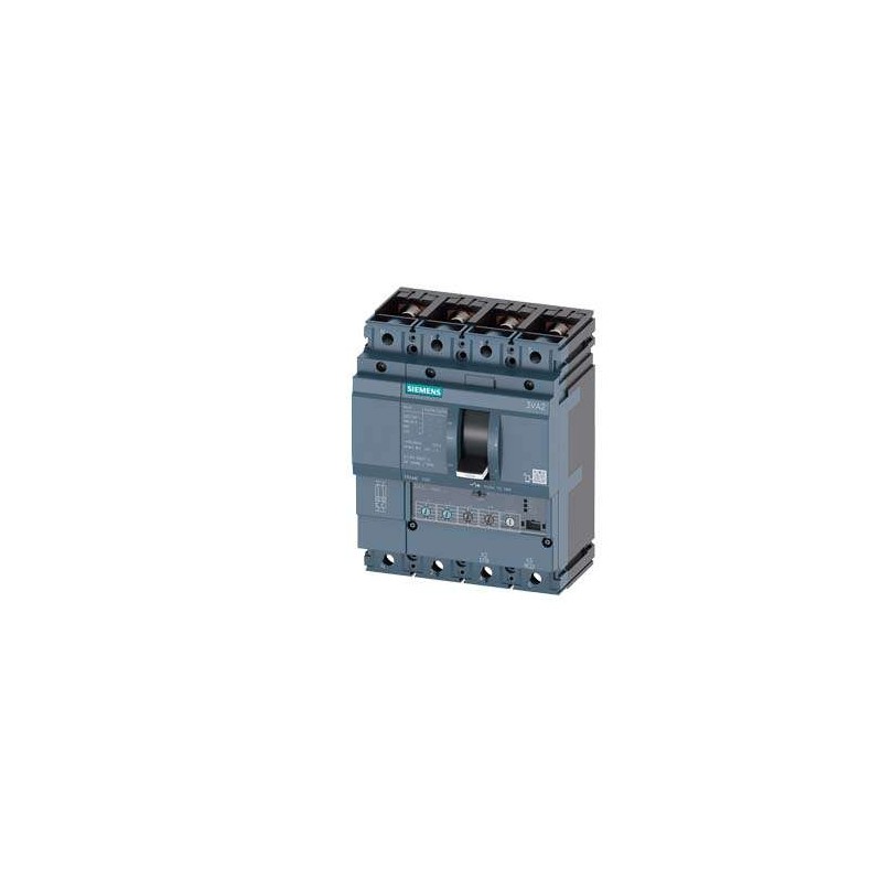 Siemens 3VA2010-8HM42-0AA0
