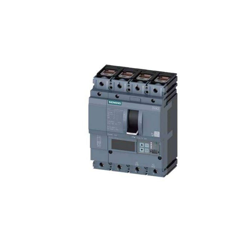 Siemens 3VA2010-8JP46-0AA0