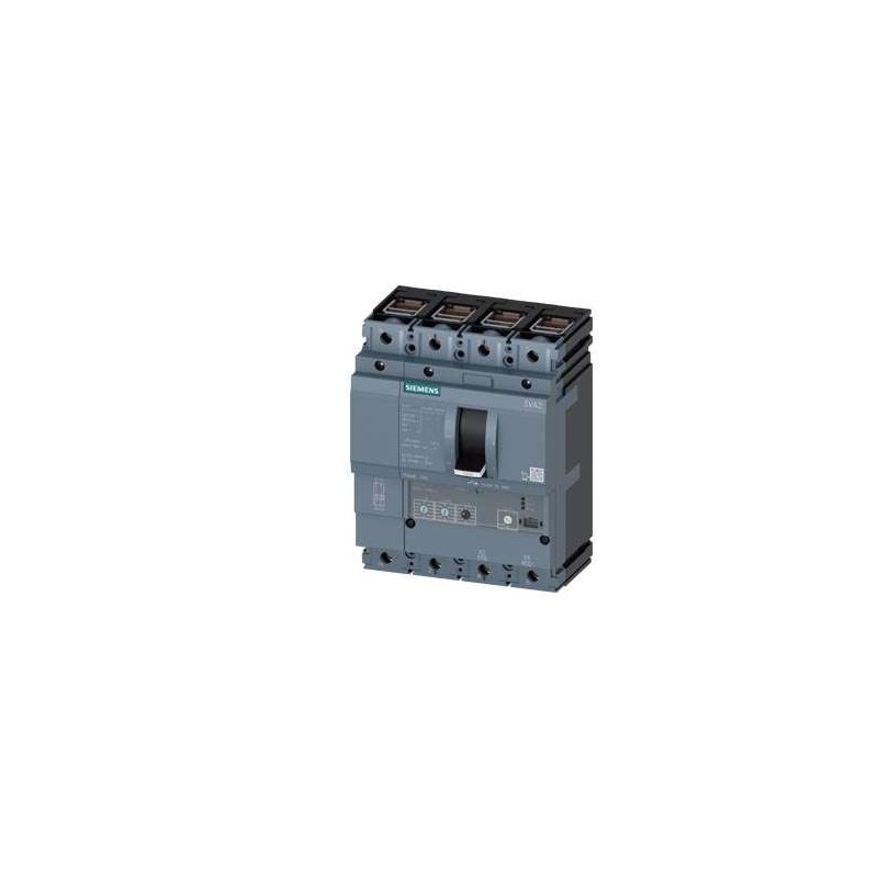 Siemens 3VA2040-6HL46-0AA0