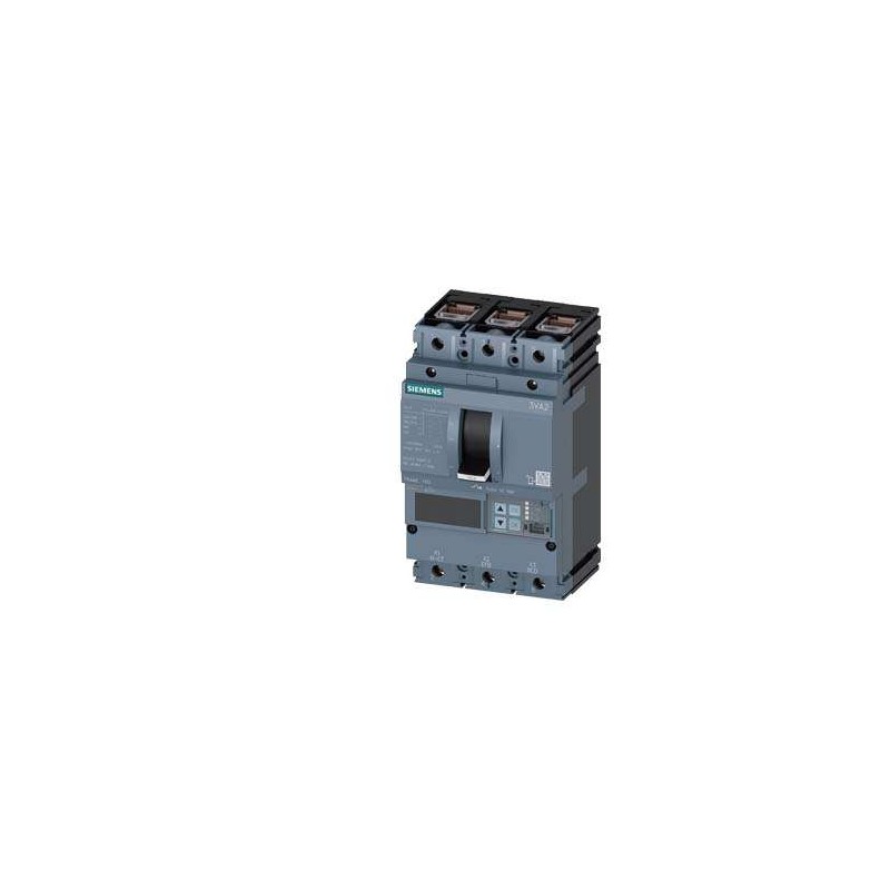 Siemens 3VA2163-5MQ36-0AA0