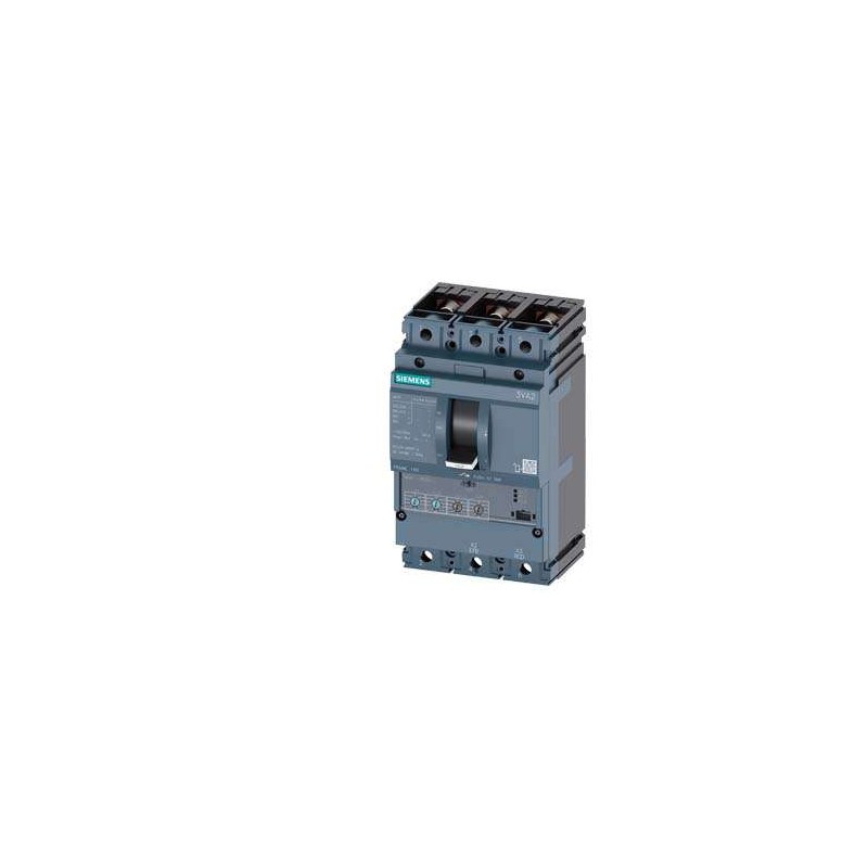 Siemens 3VA2163-7HN32-0AA0