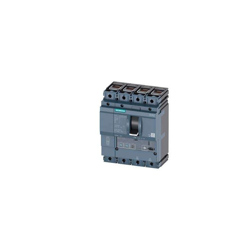 Siemens 3VA2163-8HL46-0AA0