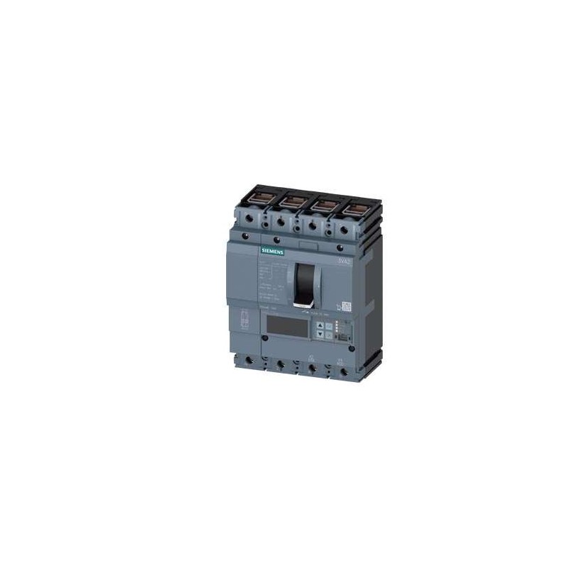 Siemens 3VA2163-8JP46-0AA0