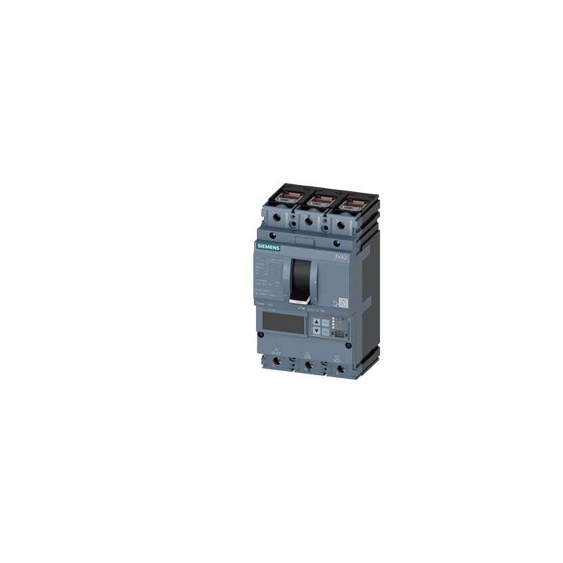 Siemens 3VA2163-8KP36-0AA0