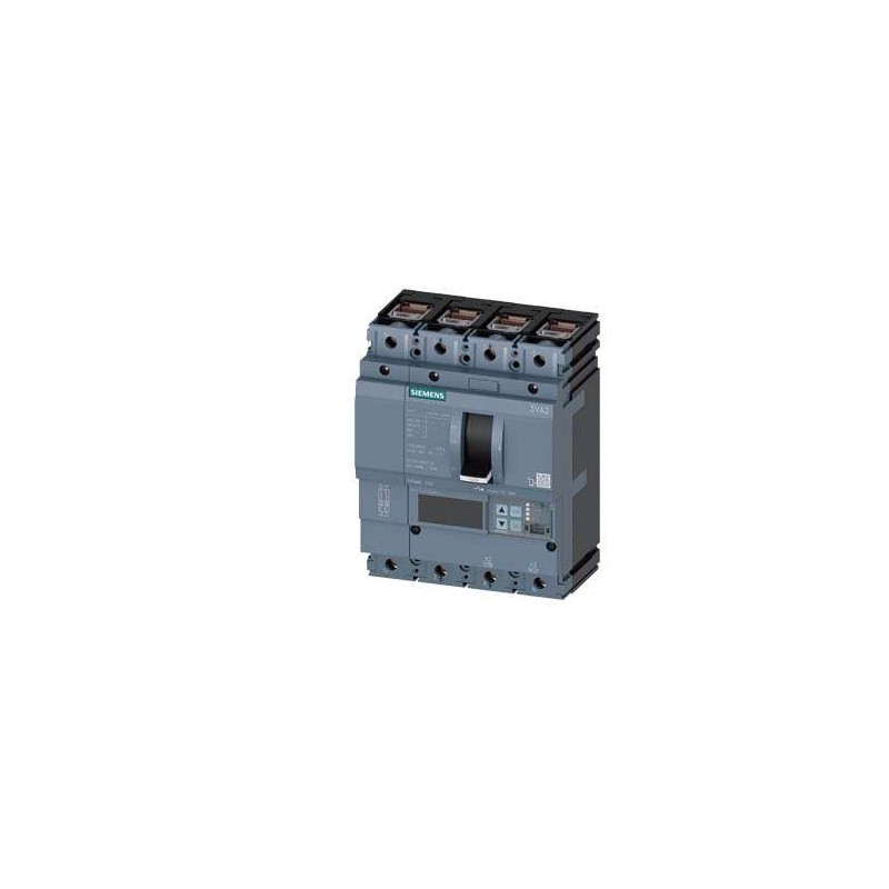 Siemens 3VA2163-8KQ46-0AA0