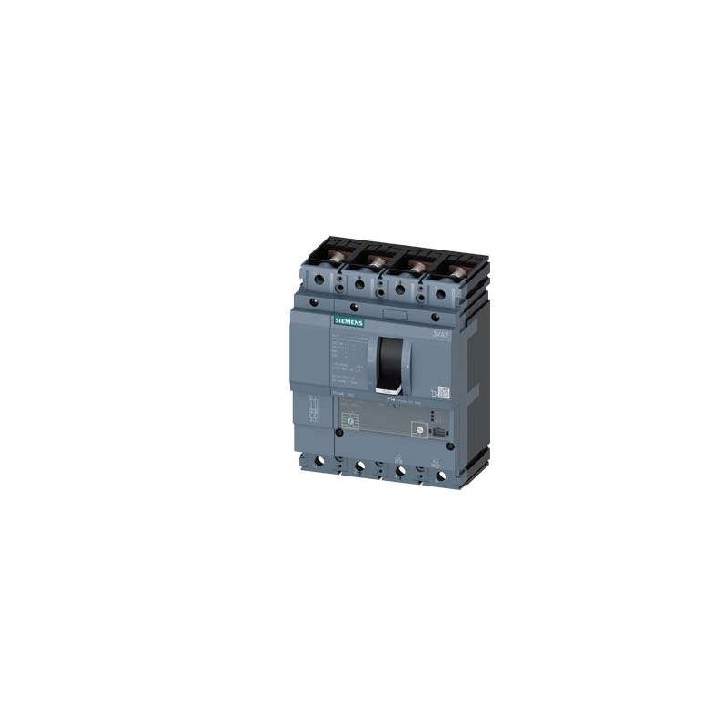Siemens 3VA2216-8HK42-0AA0
