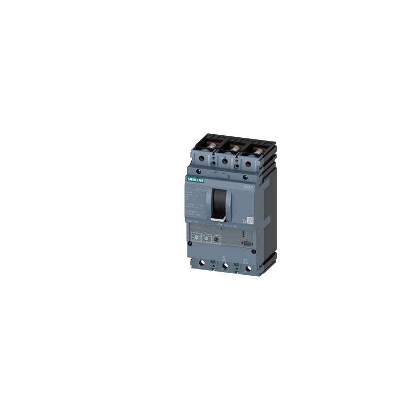 Siemens 3VA2220-7MN32-0AA0