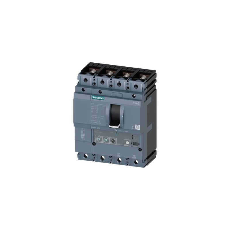 Siemens 3VA2225-0HL42-0AA0