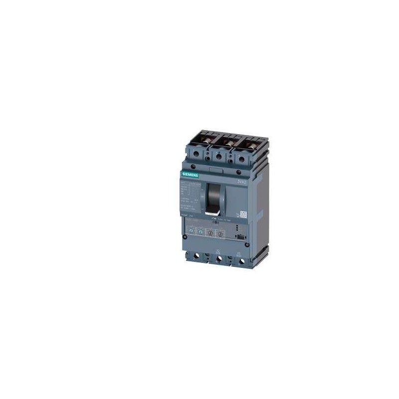 Siemens 3VA2225-8HM32-0AA0
