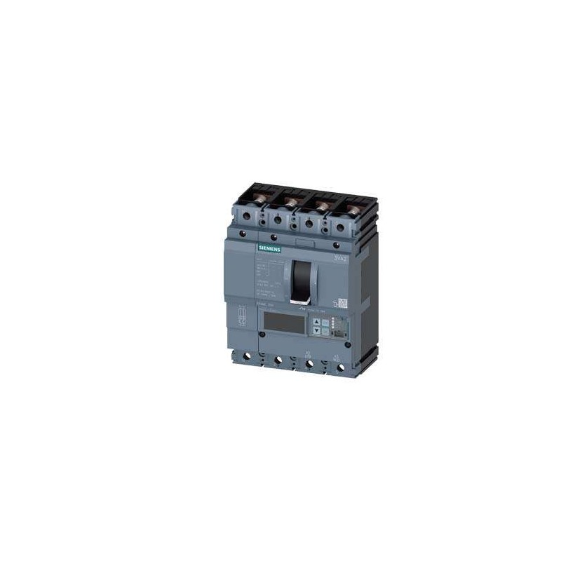 Siemens 3VA2225-8KQ42-0AA0
