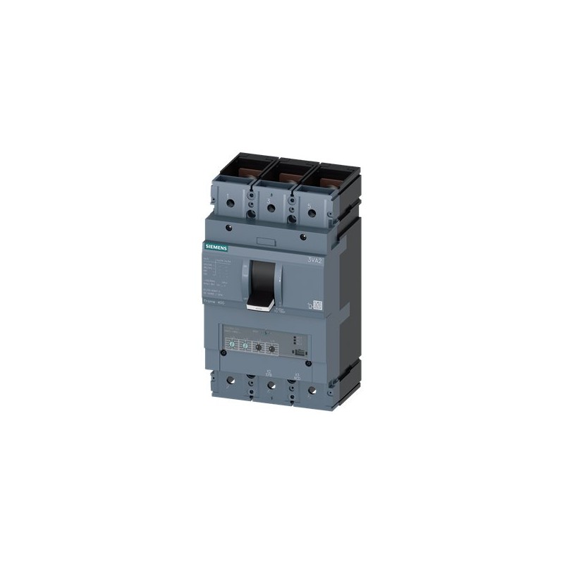 Siemens 3VA2325-8HM32-0AA0
