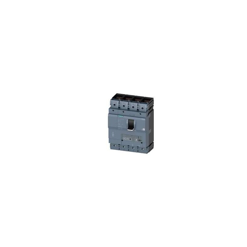 Siemens 3VA2340-6HL42-0AA0