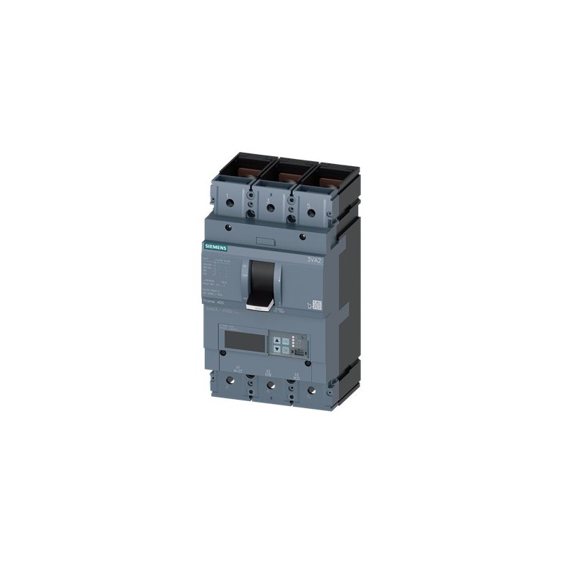 Siemens 3VA2340-8KQ32-0AA0