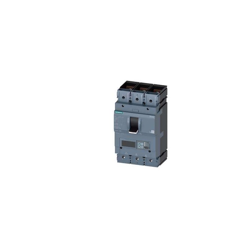 Siemens 3VA2440-7JP32-0AA0
