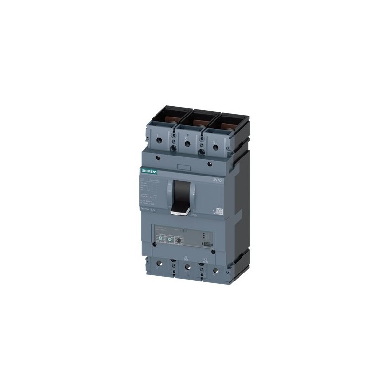 Siemens 3VA2450-0MN32-0AA0