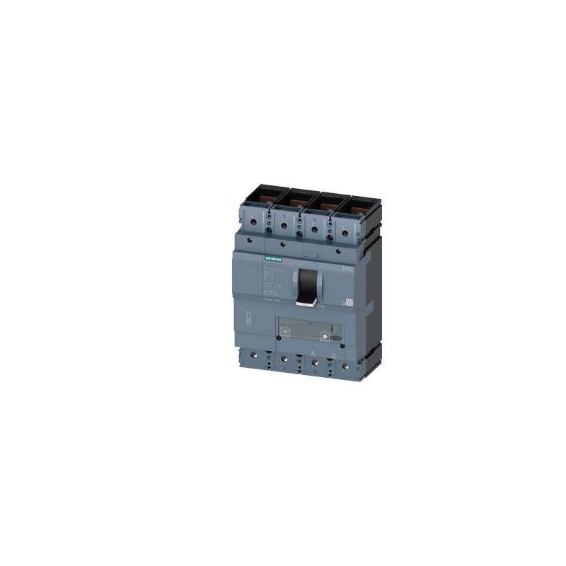 Siemens 3VA2463-7HK42-0AA0