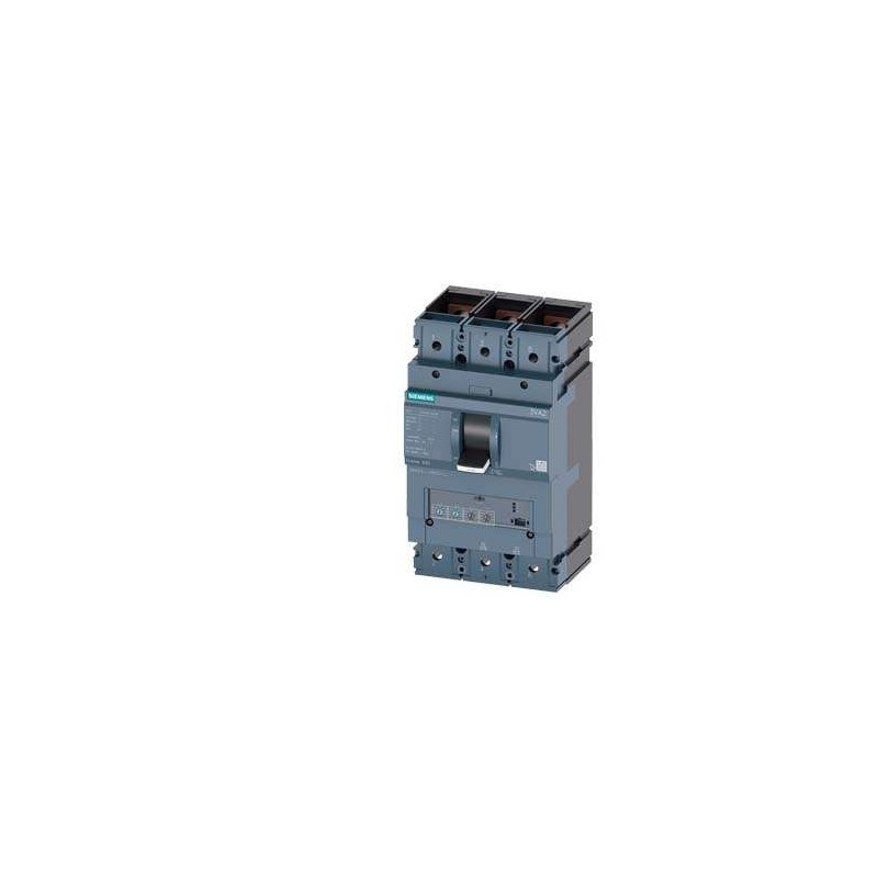 Siemens 3VA2463-7HN32-0AA0