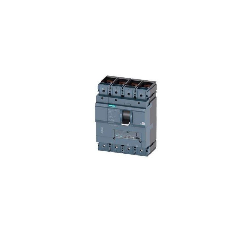 Siemens 3VA2463-7HN42-0AA0