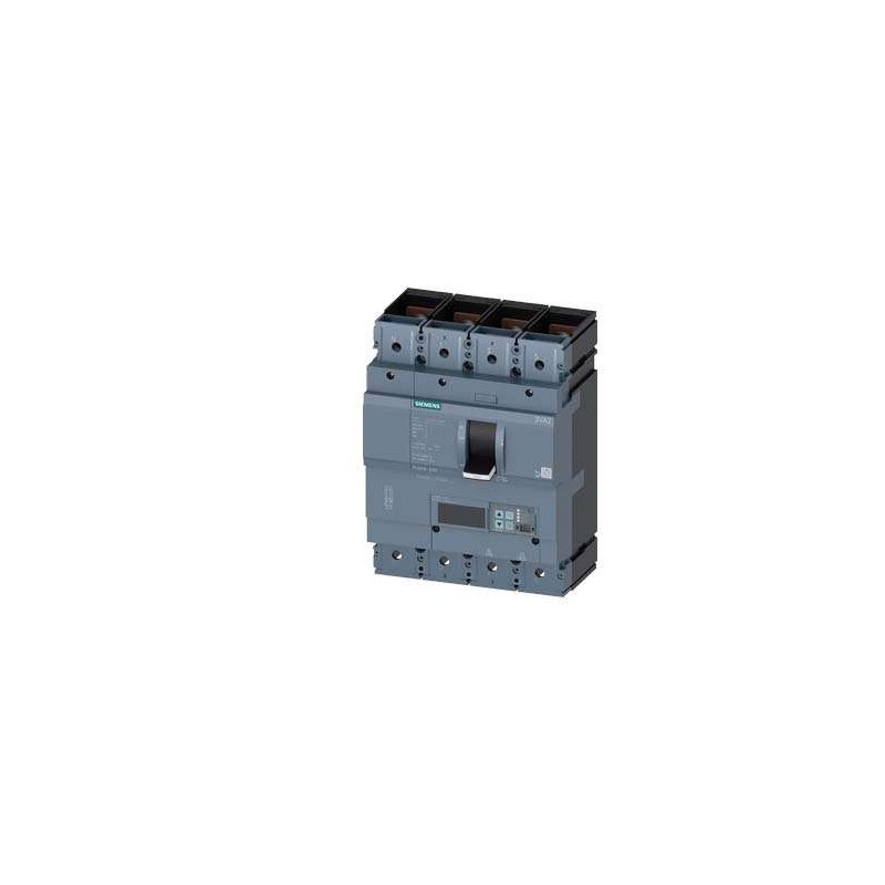 Siemens 3VA2463-7KQ42-0AA0