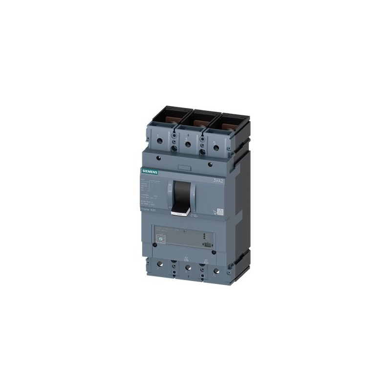 Siemens 3VA2463-8HK32-0AA0