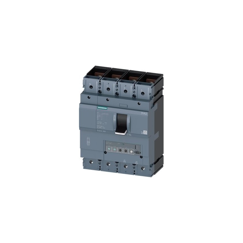Siemens 3VA2463-8HM42-0AA0