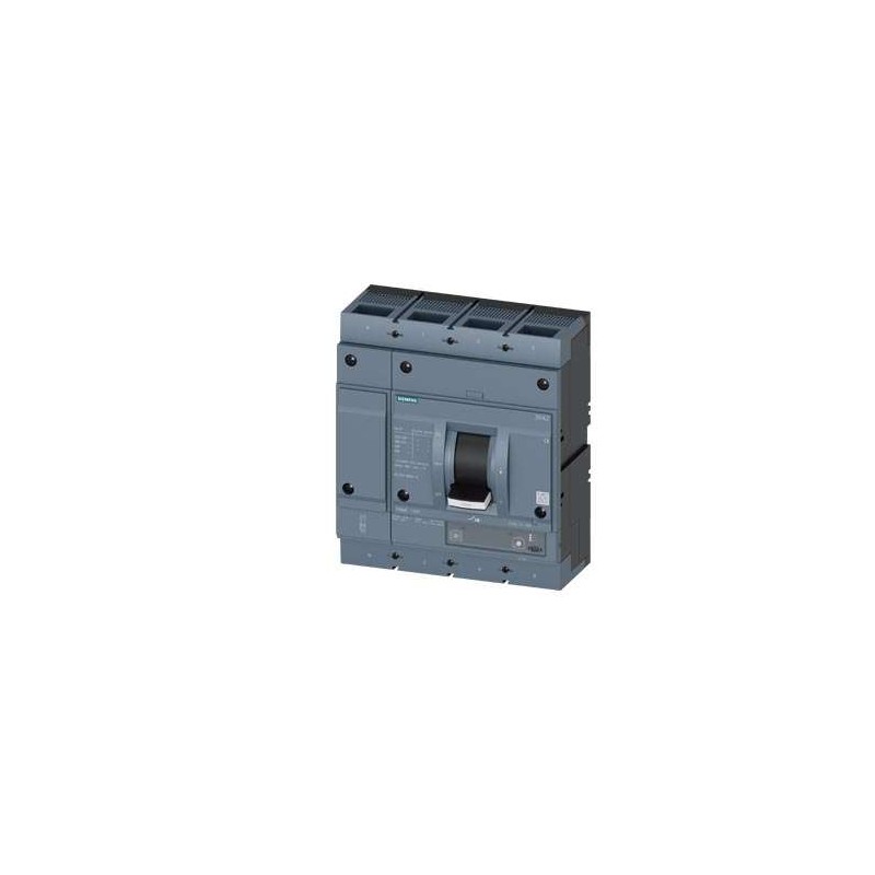 Siemens 3VA2580-7HK42-0AA0