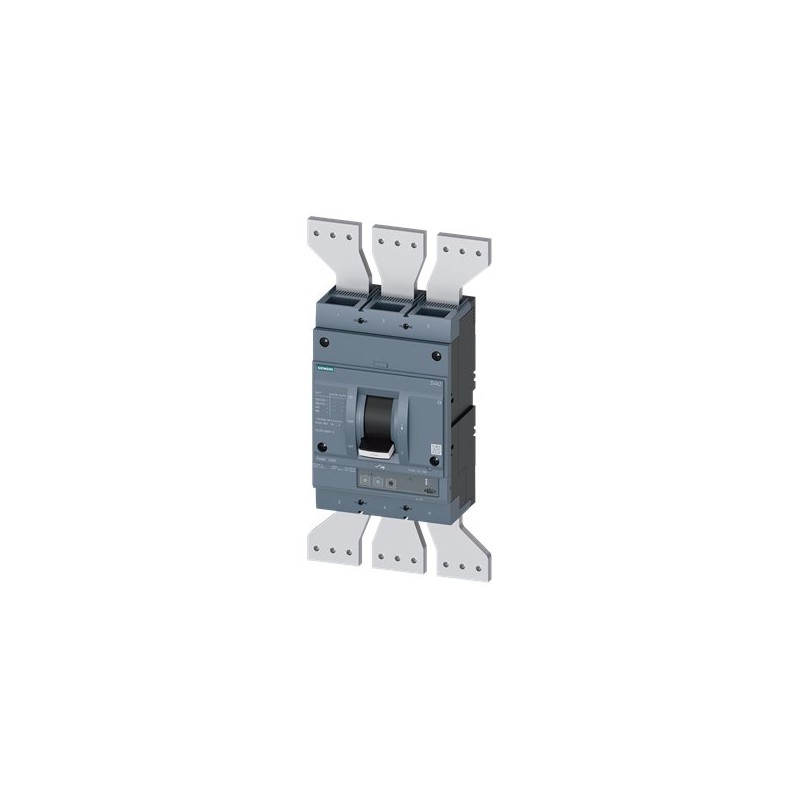 Siemens 3VA2612-5HL32-0AA0