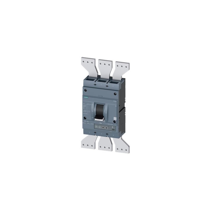 Siemens 3VA2612-7HM32-0AA0