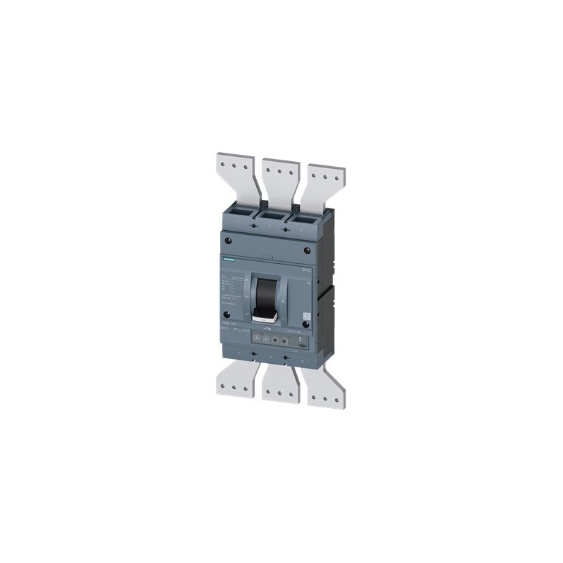Siemens 3VA2612-7HN32-0AA0