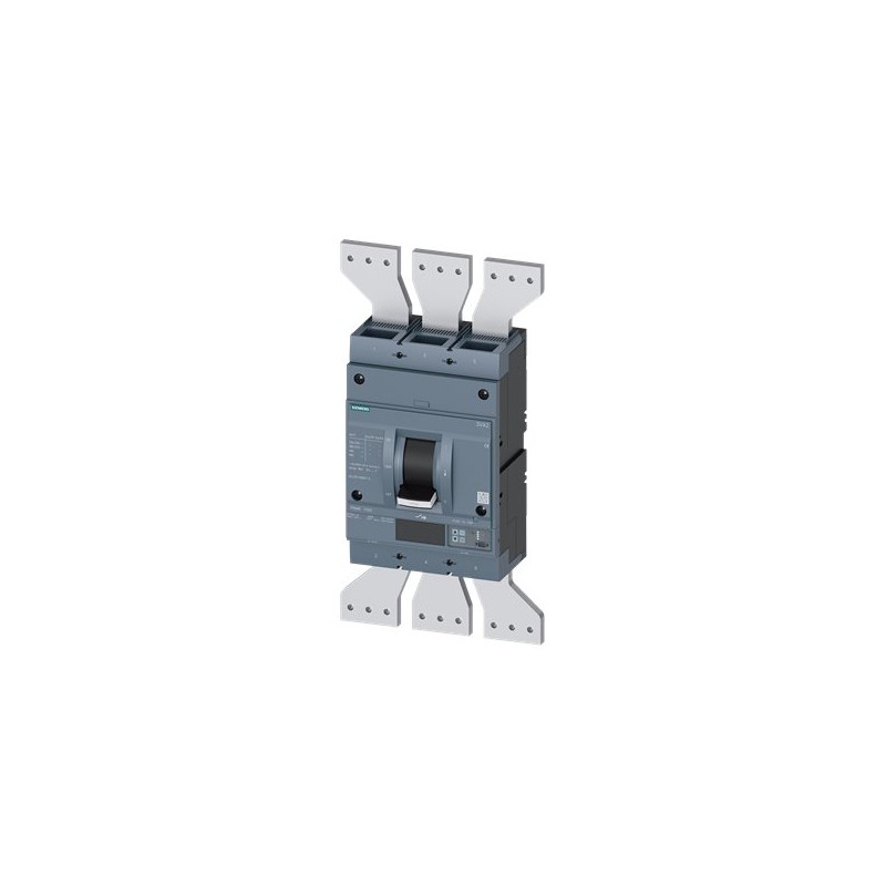 Siemens 3VA2612-7JP32-0AA0