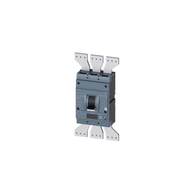 Siemens 3VA2612-7KQ32-0AA0