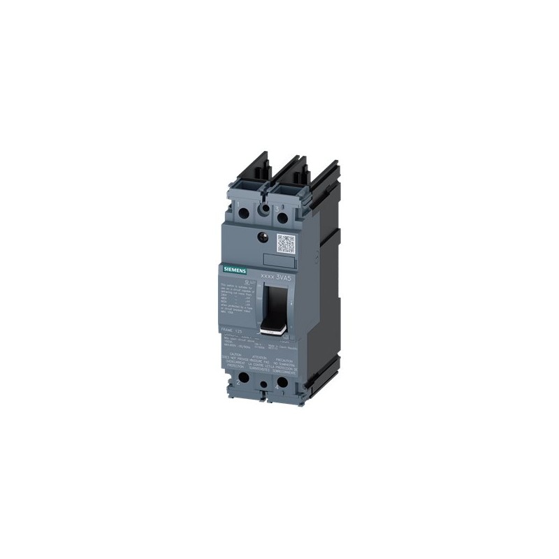 Siemens 3VA5110-1BB21-0AA0