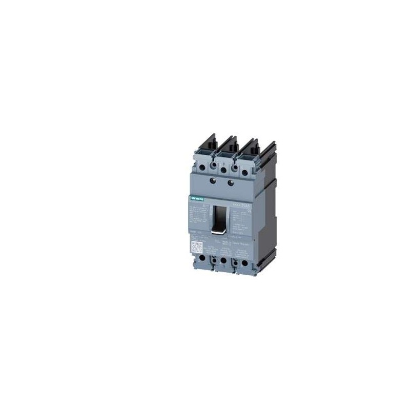 Siemens 3VA5110-1BB31-0AA0