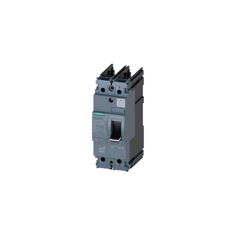 Siemens 3VA5180-4ED21-1AA0
