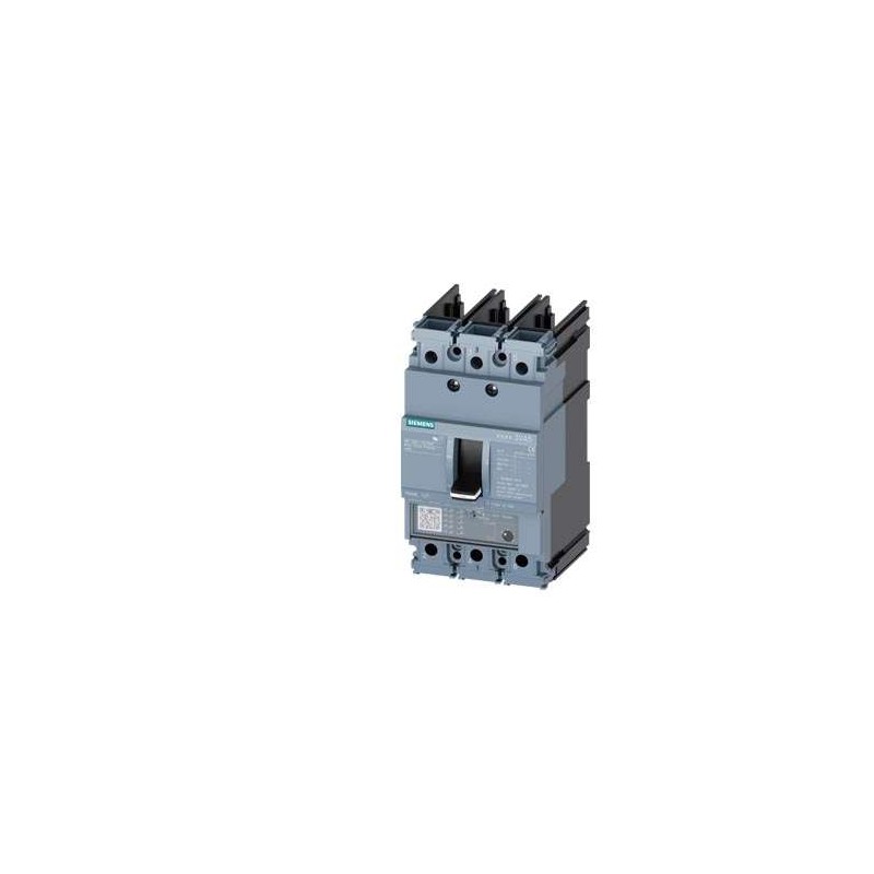 Siemens 3VA5195-1MH31-0AA0